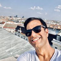 Ángel  Lovera的照片