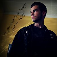 Photos de Adam Blazer