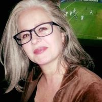 Rejane Borja's Photo