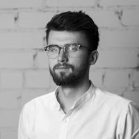 Matas Bielskus的照片