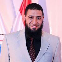 Mohammad Hamed的照片