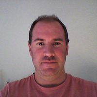 Carlos de Mariano的照片