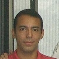 Photos de Anderson Rodrigue