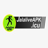 JALALIVE Nonton Bola Live Gratis's Photo