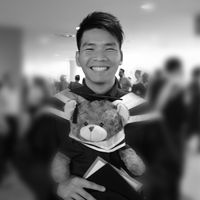 Wee Chun Ng's Photo