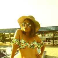 valery florez的照片