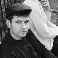 Richard Power's Photo