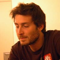 Fausto Brighenti's Photo