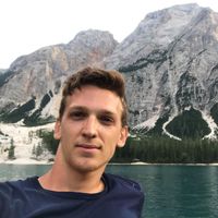 Photos de Lorenzo Fortunati Guasconi