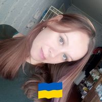 Любов Вановська的照片