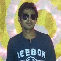 Anand Varnwal的照片