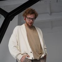 Maxim Bulanov的照片