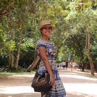 Marianne Felix's Photo