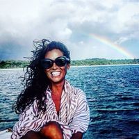 Vanessa  Montiel的照片