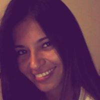 Fotos de patricia Astorayme