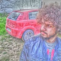 Fotos de Caner Küçükbingöl