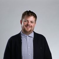 Fotos de Alexander Nielsen