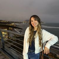 Yennifer De La Pava的照片