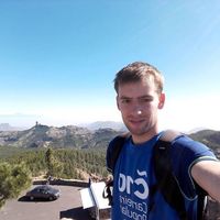 David Pelíšek的照片