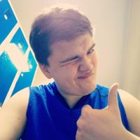 Zdjęcia użytkownika Redas Shuliaka