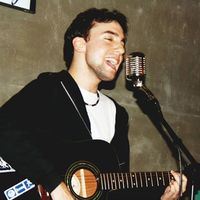 Yeray Gómez López的照片