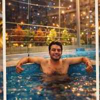 JOSE MANUEL VALENCIA NAVARRO的照片