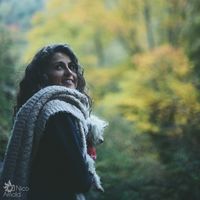 Valéria Ferreira的照片