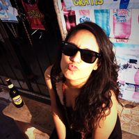 Le foto di Florentina Flo