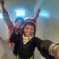 Fotos de Marazza  Aldana