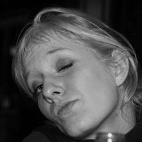 Valentine Richez's Photo