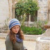 Helene Röder's Photo