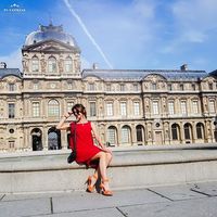 Диана Вовчук's Photo