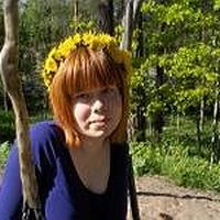 Meeri Holopainen's Photo