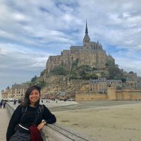 Fotos de Dulce  de Itum