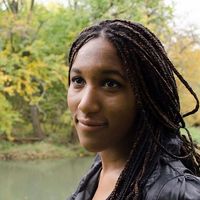 Olivia Bolton's Photo