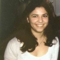 Isabelle Rondinone的照片