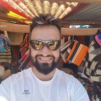 Kennedy Soares的照片