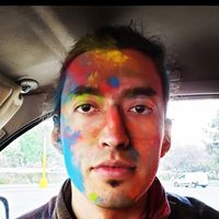 Фотографии пользователя Juan David "Arbol" Sarmiento Burgo