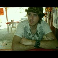 Marvin Pipiorski's Photo