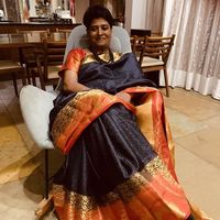 Jyoti Sawardekar's Photo