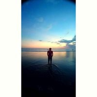 Gede Yuda Kamajaya's Photo