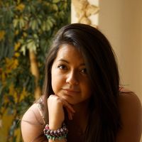 Paola Martinez's Photo