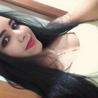 Barbara Naiara's Photo