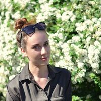 Fotos de Lizaveta Norina