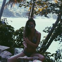 Mafe Pereira Nuñez的照片