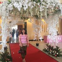 Fotos de Irene Jesihka