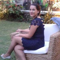 Vanessa Romeiro Ruiz的照片