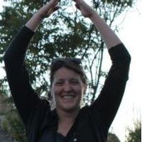 Audrey Jauberthie's Photo