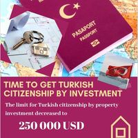 aynaz akbari's Photo