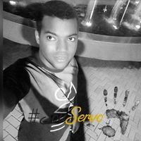 Evens Bien-Aime的照片